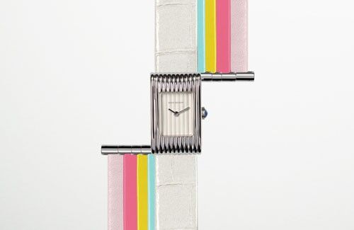 Boucheron