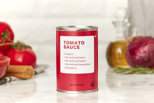 Brandless.com