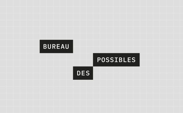 Bureau des Possibles