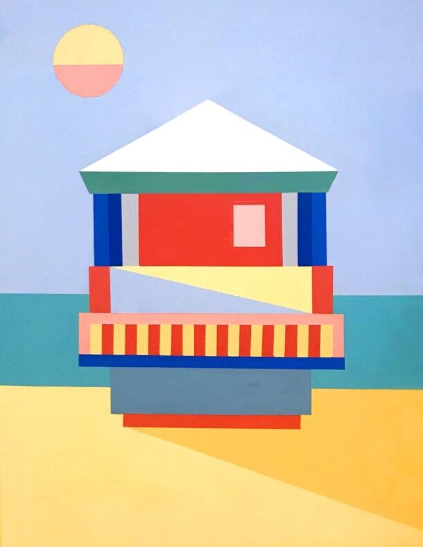 Cabane 02