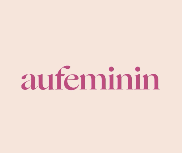 CASESTUDY AU FÉMININ