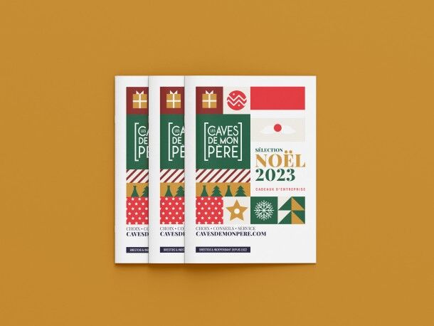 Catalogue