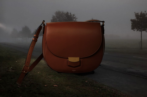 Chloé