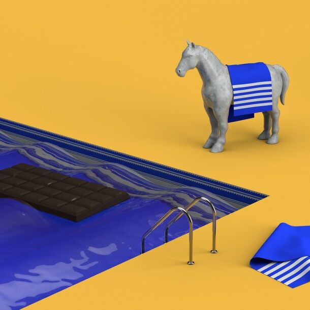 Chocolat.js