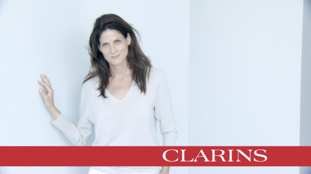 Clarins