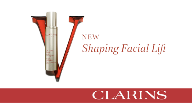 Clarins