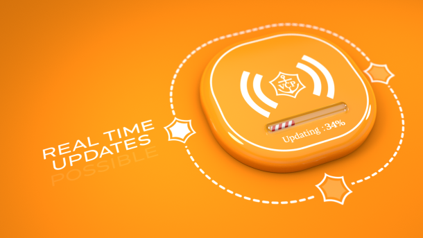 Cliquot Scan