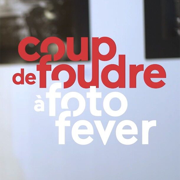 interview FOTOFEVER X ADOPTE