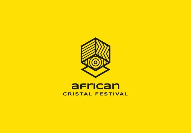 Cristal festival
