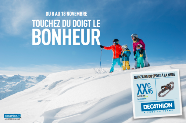 Decathlon