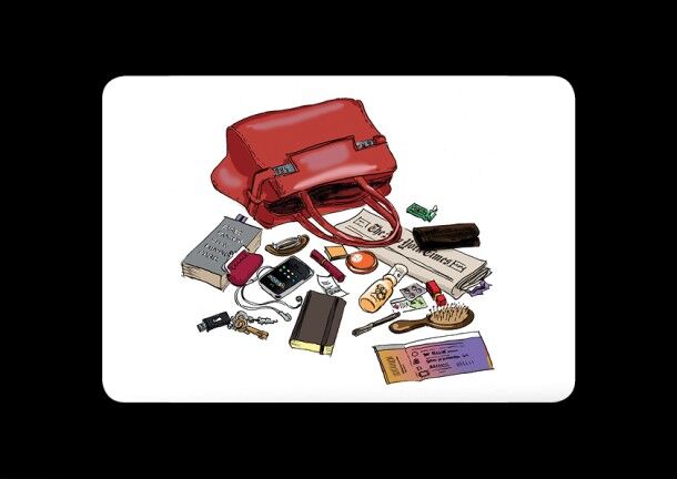 Delvaux
