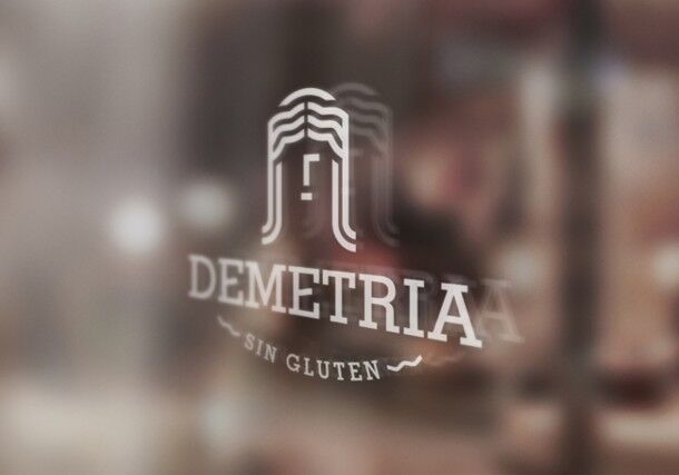 Demetria