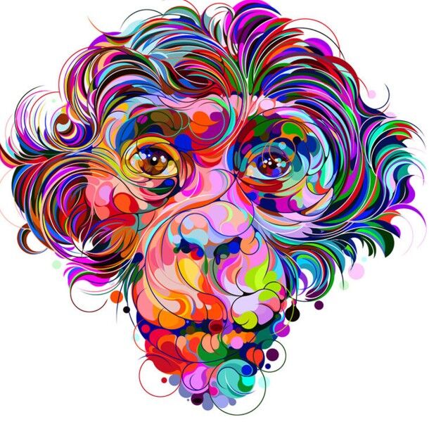 DESYNC MONKEYS