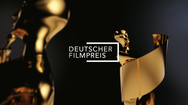 Deutscher Filmpreis