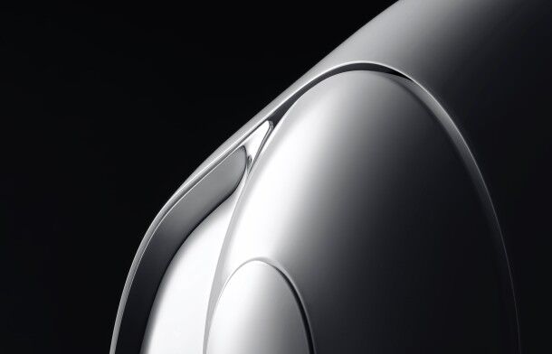 Devialet