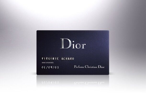 Dior