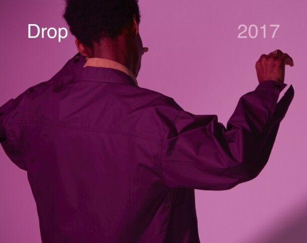 Drop