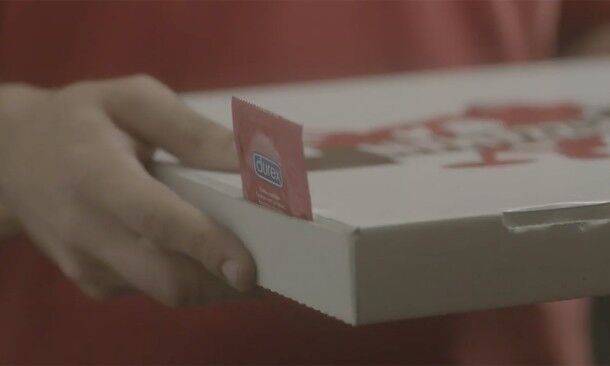 Durex