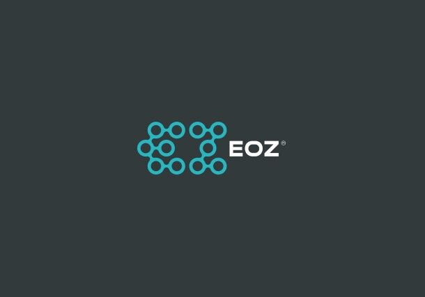 EOZ