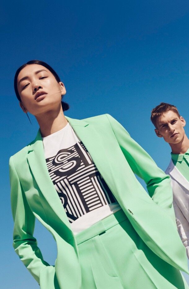 Esprit.com
