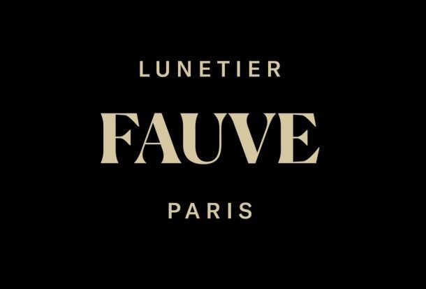 Fauve