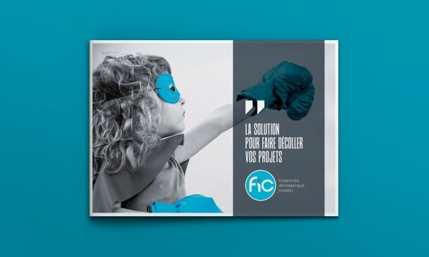 Fic Informatique