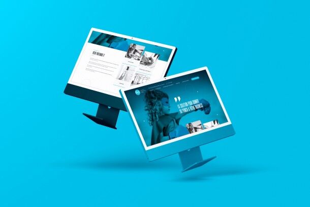 Fic Informatique