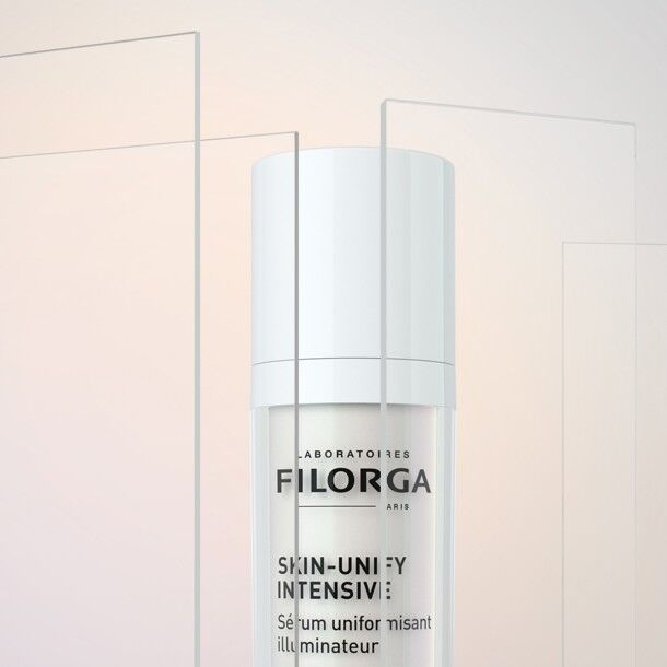 FILORGA | SKIN UNIFY
