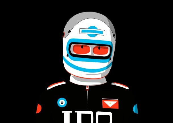 Formula 1