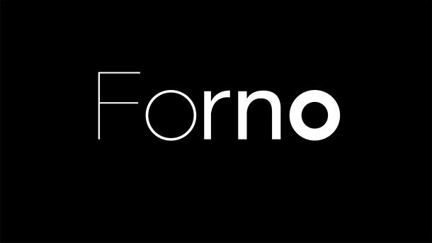 Forno