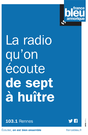 France bleu