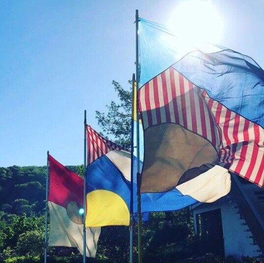 Francofolies la Rochelle