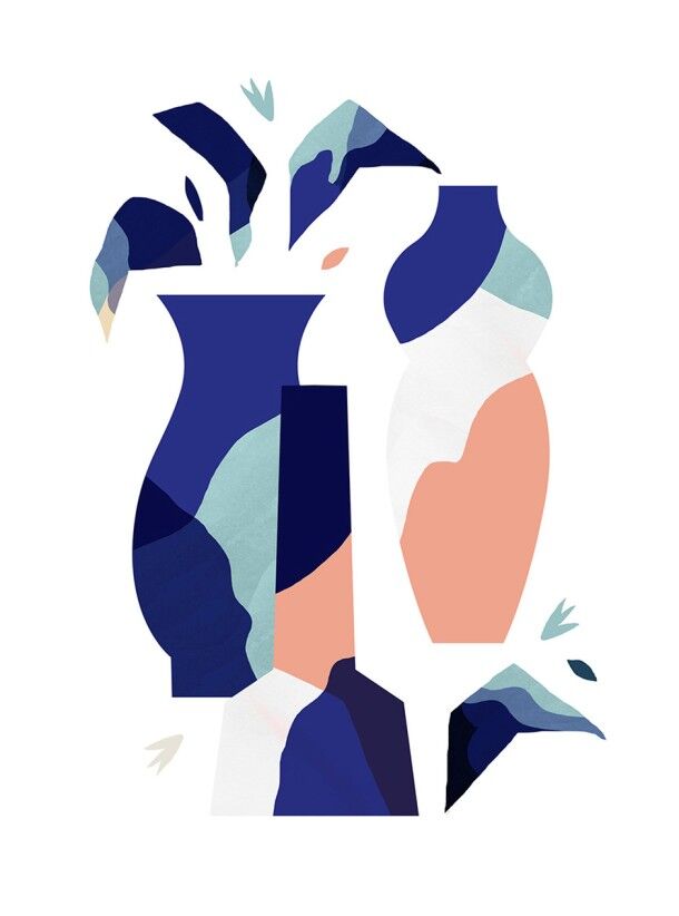 Frida