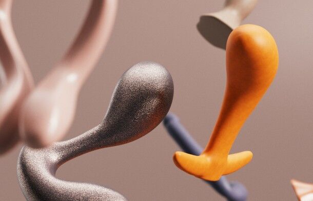 Happy Valentine’s Day