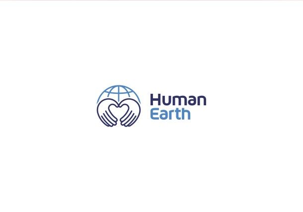 Human Earth