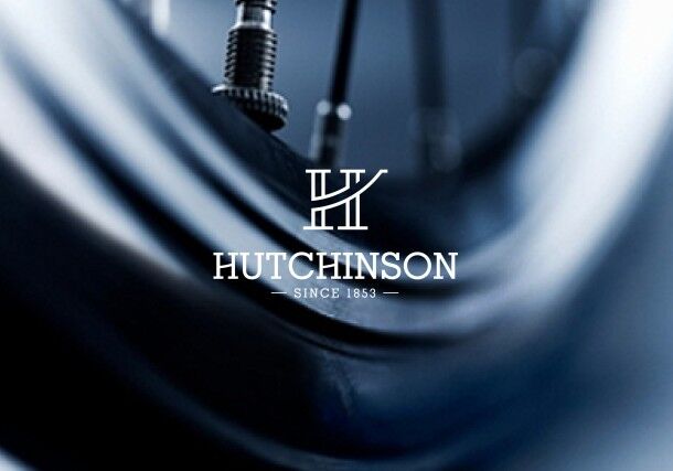 Hutchinson