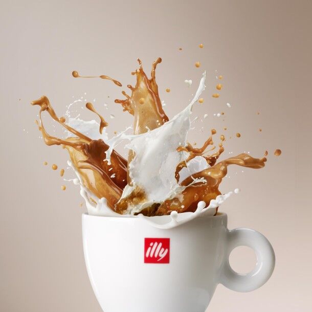 ILLY