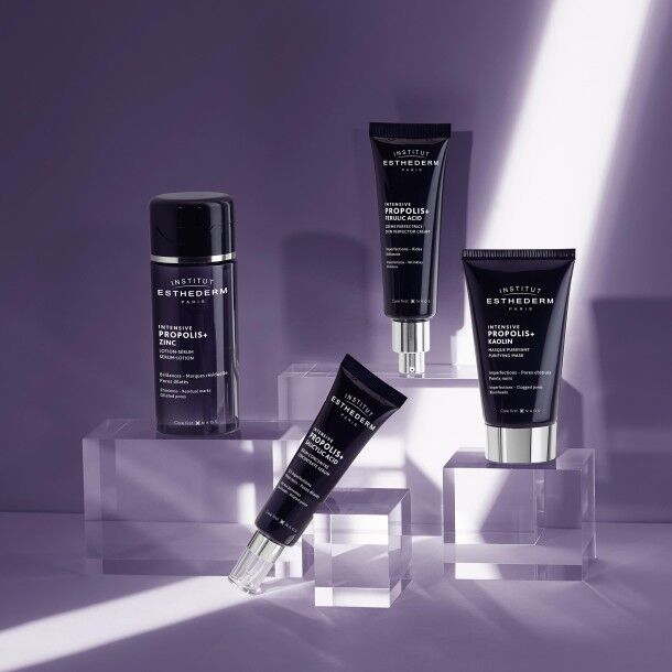 INSTITUT ESTHEDERM