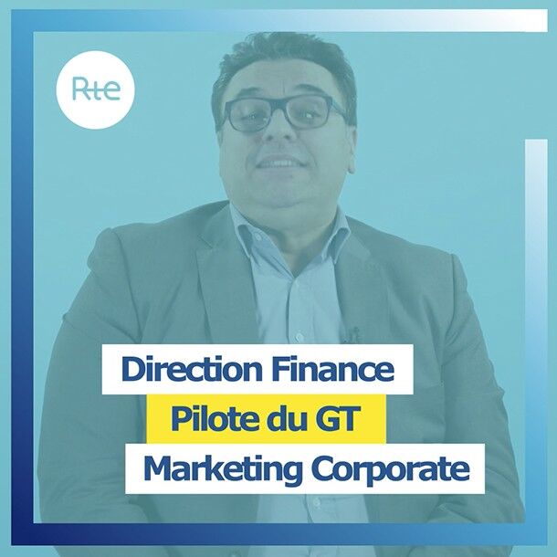 interview RTE