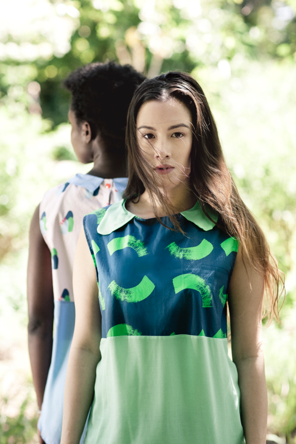 IT - DESIGN TEXTILE