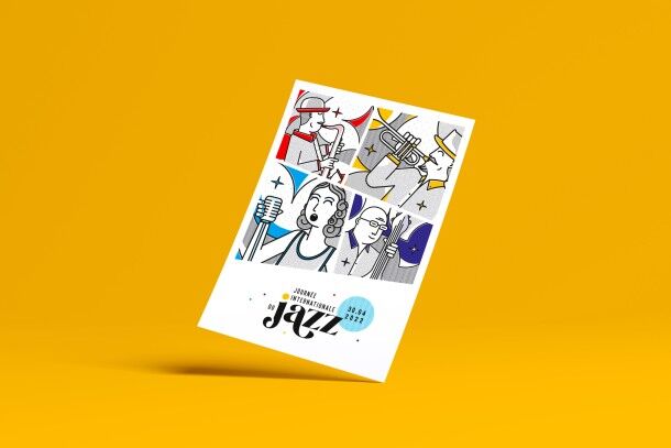 Jazz Band