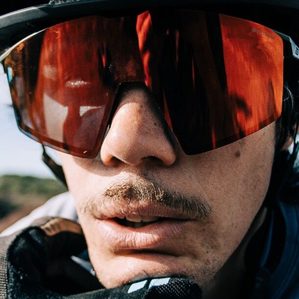 Julbo Bike