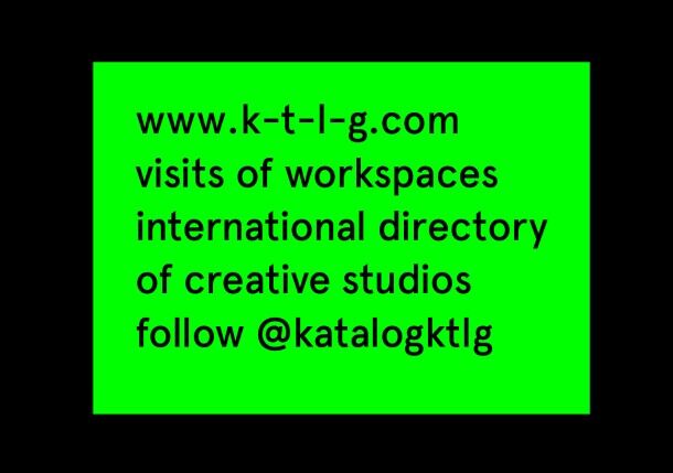 katalog