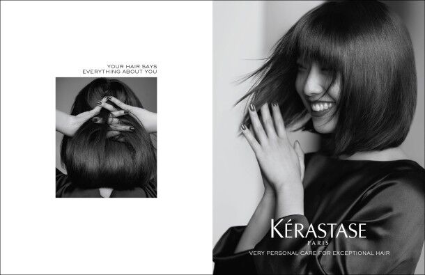 kerastase