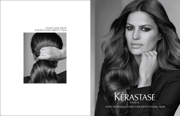 kerastase