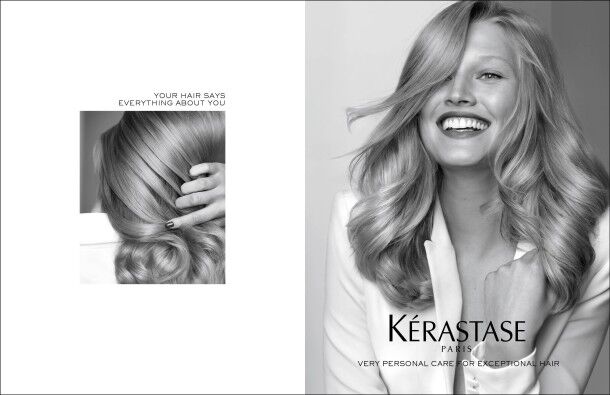 kerastase