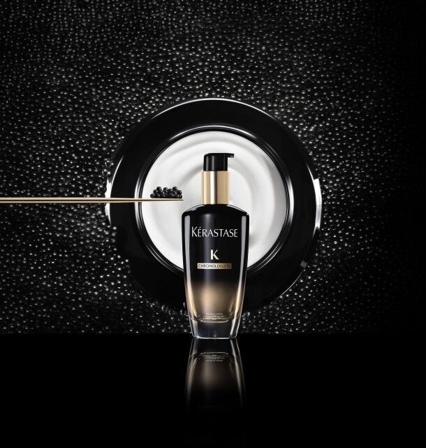 KERASTASE