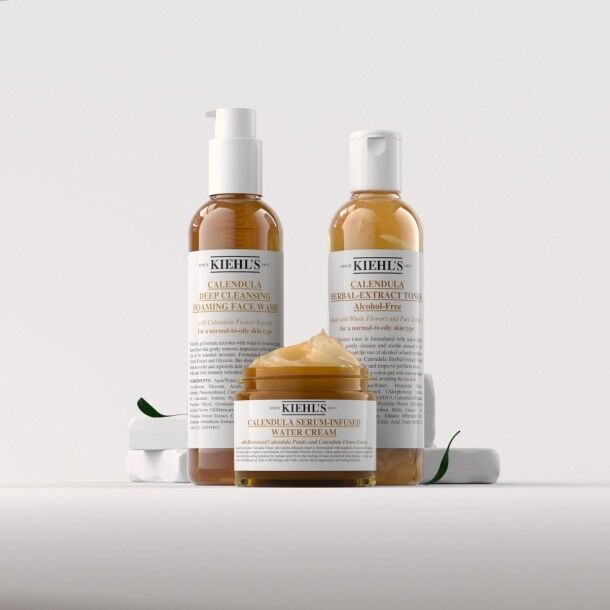 Kiehl's - Calendula