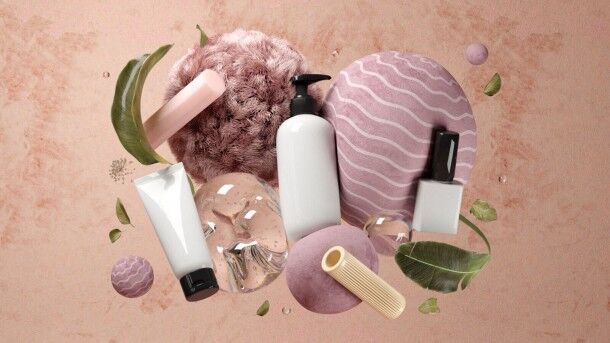 Kult Club Cosmetic