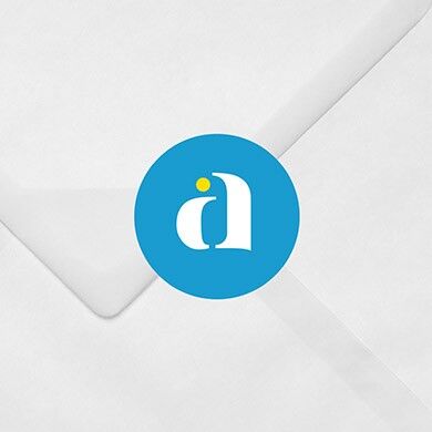 L'Atelier du Courrier